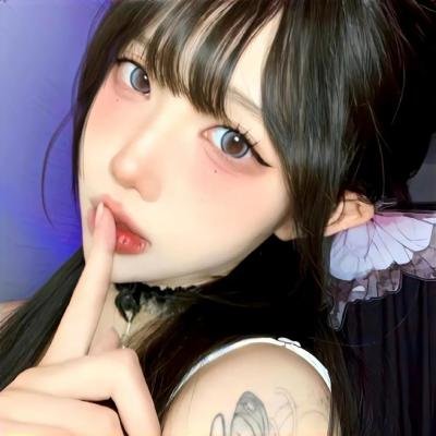 加速世界：无限超频