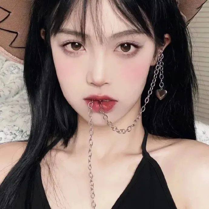 哎呦，棒球一夏